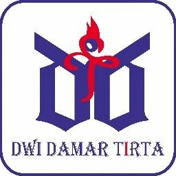 PT Dwi Damar Tirta